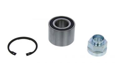 Radlagersatz hinten (26102), Renault u.A. ...